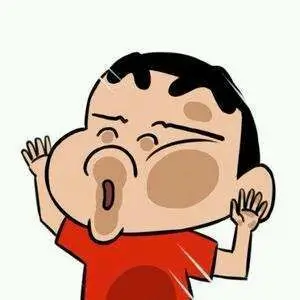 读者头像 分拣线旁听生